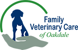 Family Veterinary Care of Oakdale