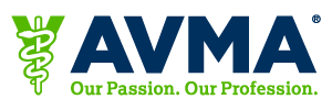 AVMA