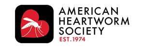 American Heartworm Society