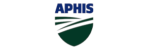 APHIS