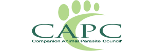 Companion Animal Parasite Council