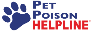 Pet Poison Helpline