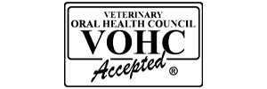 Veterinary Oral Health Council