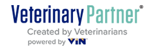 Veterinary Partner