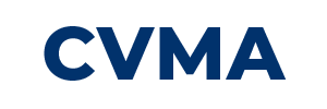 CVMA