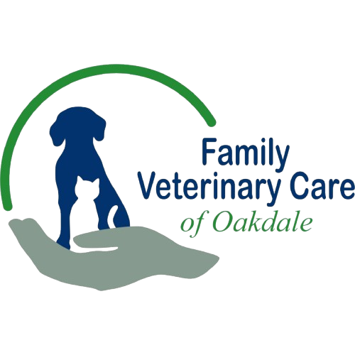 Family Vet Care of Oakdale